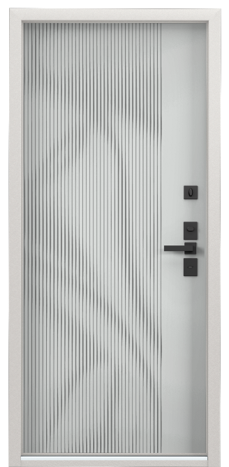 ЛКП Clear в Владимире