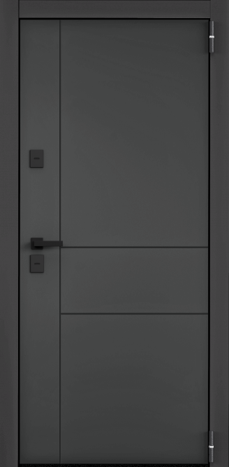 ЛКП Графит в Владимире