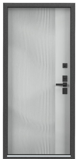 ЛКП Clear в Владимире