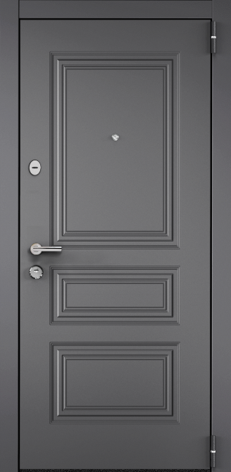 ПВХ Холст вулканический в Владимире