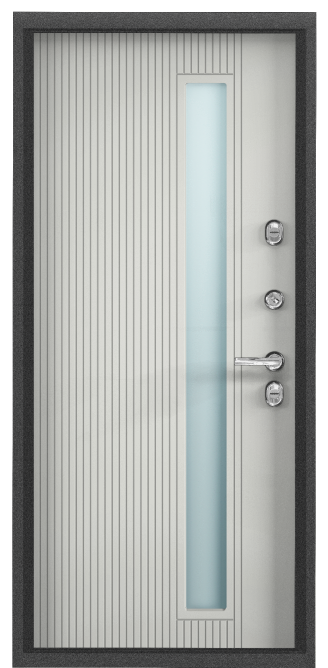 ПВХ Ферро в Владимире