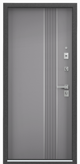 ПВХ Гриджио в Владимире