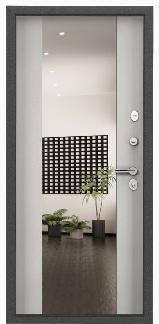 ПВХ Бьянко в Владимире