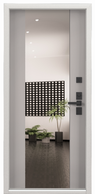 ЛКП Malva в Владимире