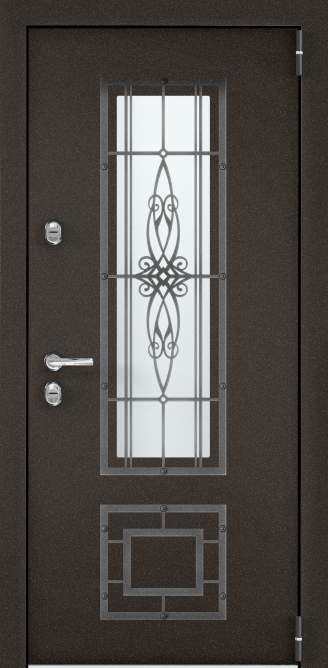 Букле коричневый в Владимире