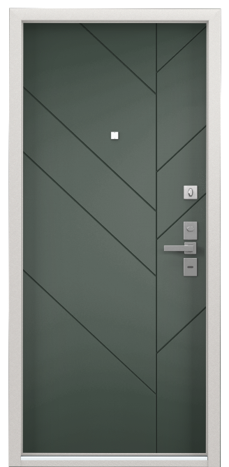 ПВХ Авокадо в Владимире