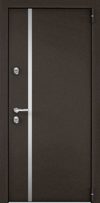 Букле коричневый в Владимире