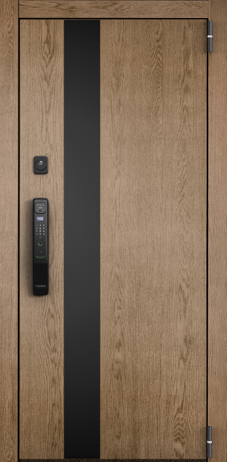 ПВХ Астана Табачный в Владимире