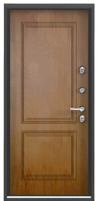 ФМ Американский орех в Владимире