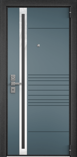 ПВХ Верде в Владимире