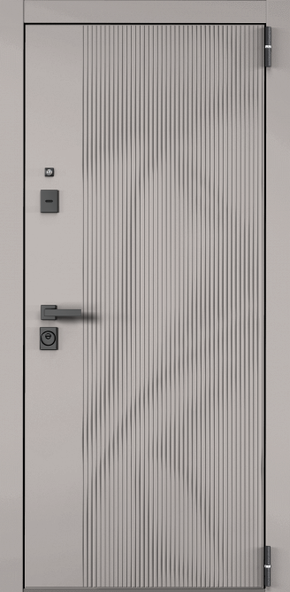 Эмаль Malva в Владимире