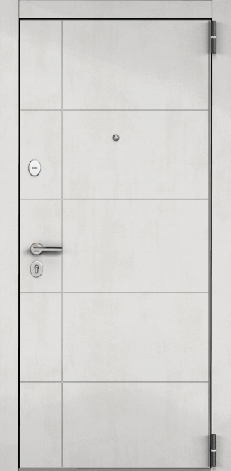 ПВХ Бетон известковый в Владимире