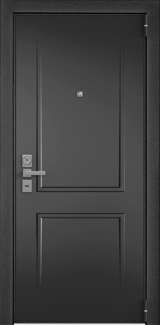 ЛКП Муссон в Владимире