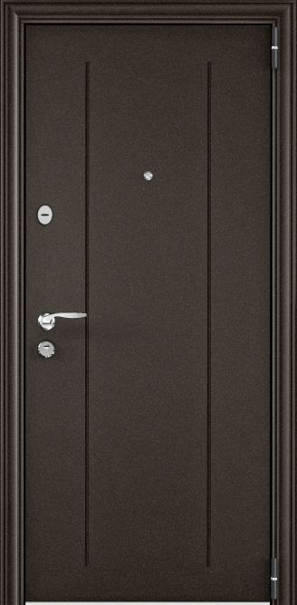 DELTA PRO MP, Порошково-полимерное покрытие, RGSO, Букле коричневый в Владимире