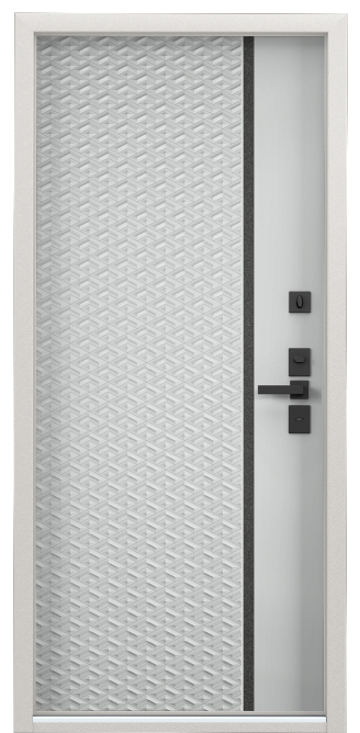 ЛКП Clear в Владимире