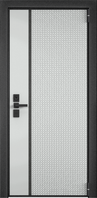 ЛКП Clear в Владимире