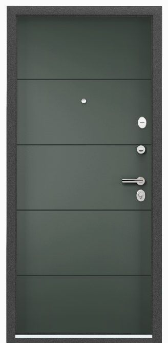 ПВХ Авокадо в Владимире