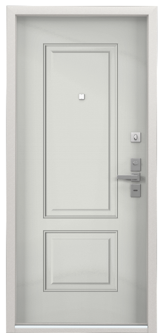 ПВХ Ферро в Владимире