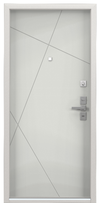 ПВХ Ферро в Владимире