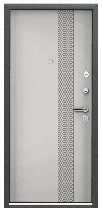 ПВХ Бьянко в Владимире