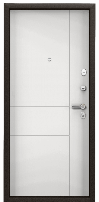 Белый (арт. КТ Белый) в Владимире