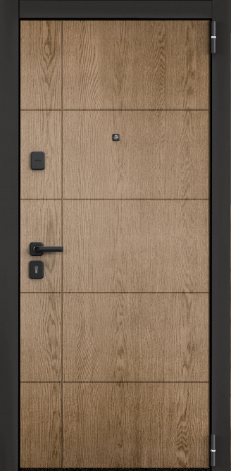 ПВХ Астана Табачный в Владимире