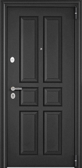 Темно-серый букле графит в Владимире