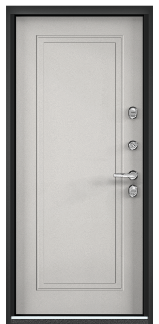 ПВХ Бьянко в Владимире