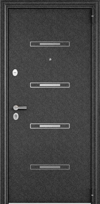 Черный шелк в Владимире