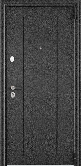 Черный шелк в Владимире