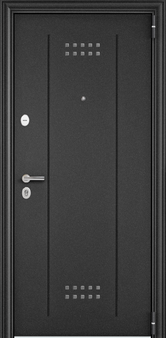 Темно-серый букле графит в Владимире