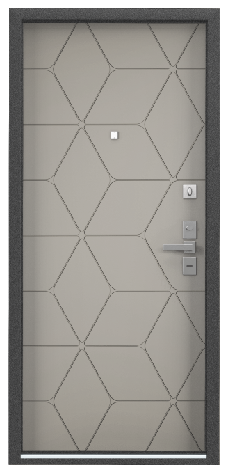 ПВХ Крема в Владимире