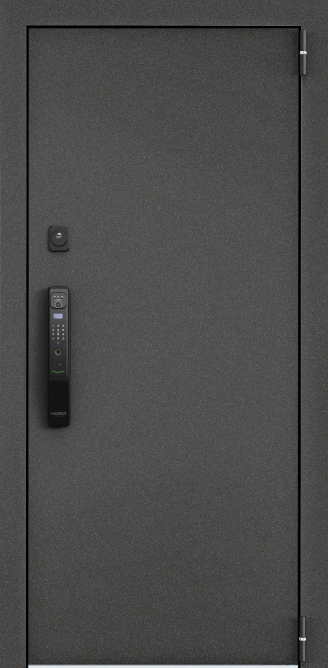 Колоре гриджио в Владимире