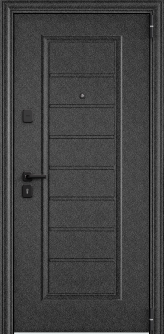 Черный шелк в Владимире