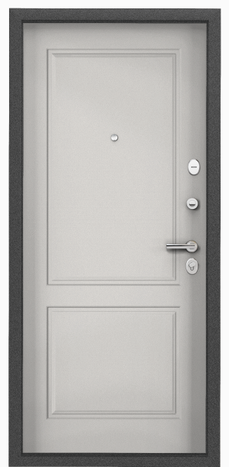 ПВХ Бьянко в Владимире