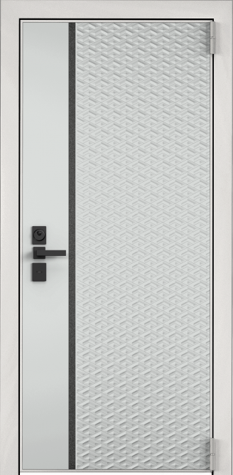 ULTIMATUM NEXT, Rhombus-R, ЛКП Clear в Владимире