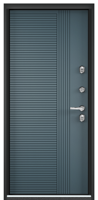 ПВХ Верде в Владимире